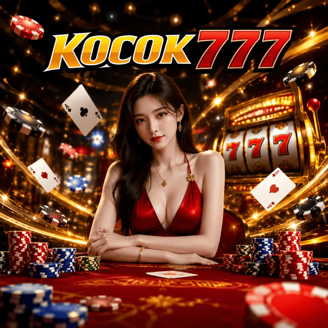 Banner promosi kocok777.info.sutra123.info
