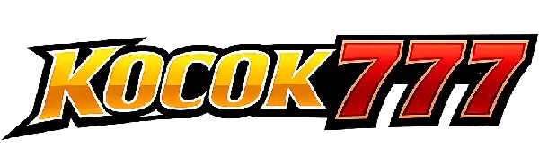 kocok777.info.sutra123.info